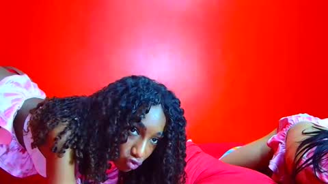   Tip us  ask our names online show from March 27, 9:47 pm