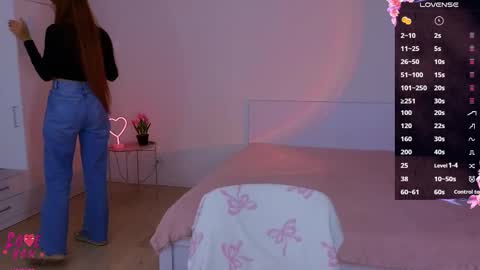 Ariel online show from September 17, 3:46 pm