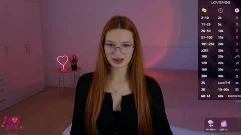 Ariel online show from October 9, 3:32 pm