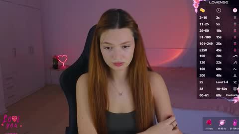 Ariel online show from January 16, 5:17 pm