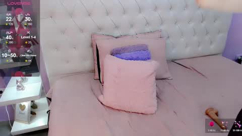 Snapshot of cutearii chatting on January 12, 11:58 pm CuteArii online show from January 12, 11:58 pm