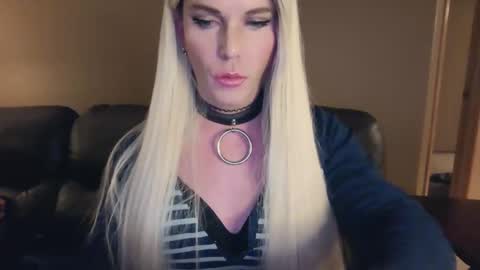 Ashley online show from October 19, 7:09 am