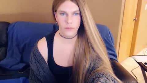 Ashley online show from February 22, 10:03 am