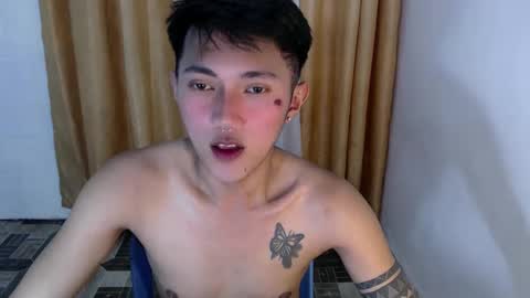 Steph online show from January 3, 1:36 pm