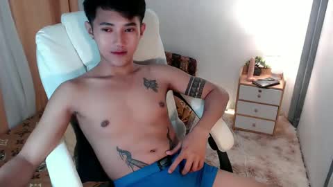Steph online show from February 12, 7:02 pm