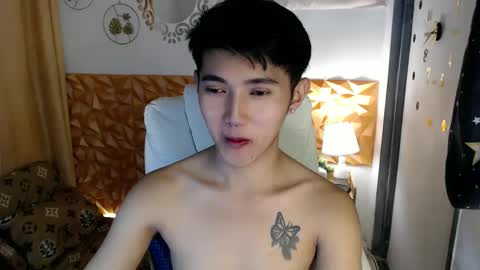 Steph online show from February 20, 6:39 am