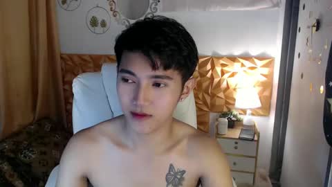 Steph online show from February 26, 6:26 am