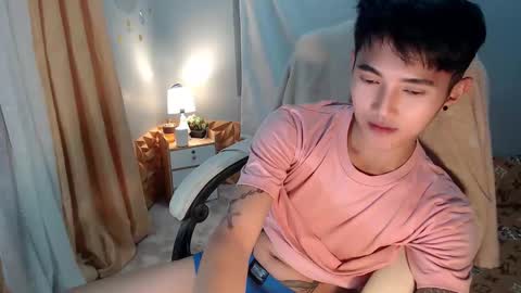 Steph online show from September 12, 5:02 pm