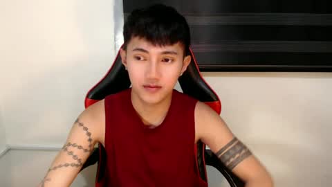 Steph online show from June 15, 11:29 pm
