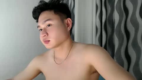 cuteasianlee online show from February 15, 2:36 pm