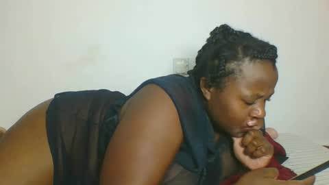 AURELIA online show from September 15, 5:46 pm