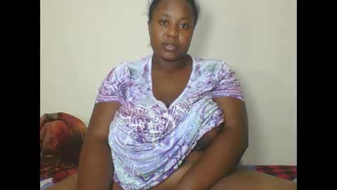 AURELIA online show from September 24, 9:51 pm