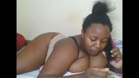 AURELIA online show from March 6, 5:53 pm