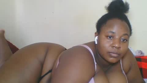 AURELIA online show from July 9, 11:58 am