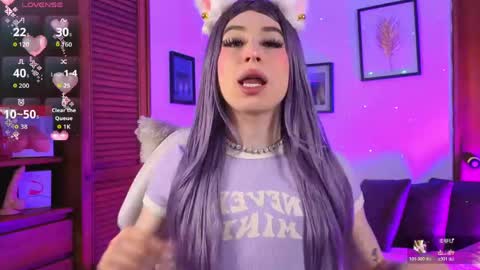 cutebabyhub online show from May 21, 9:44 pm