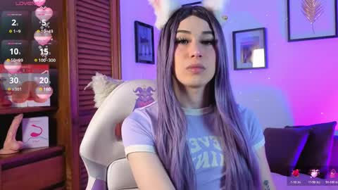 cutebabyhub online show from June 2, 11:29 pm