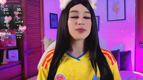 cutebabyhub online show from June 27, 9:53 pm