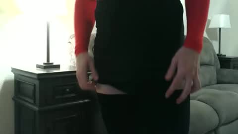 cutebb17 online show from December 4, 7:22 pm