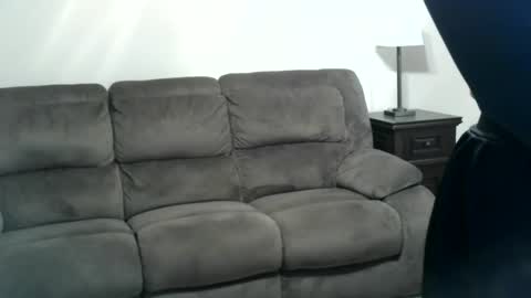 cutebb17 online show from December 5, 6:04 pm