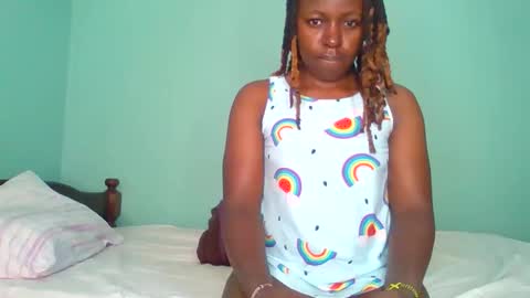 Cuteberry87 online show from February 11, 12:10 pm