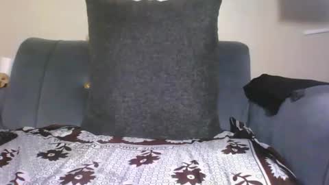 Cuteberry87 online show from March 8, 7:39 pm