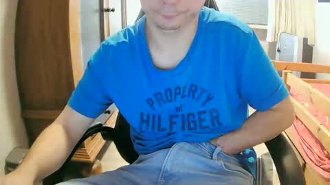 Cuteboy090 online show from September 19, 3:56 pm