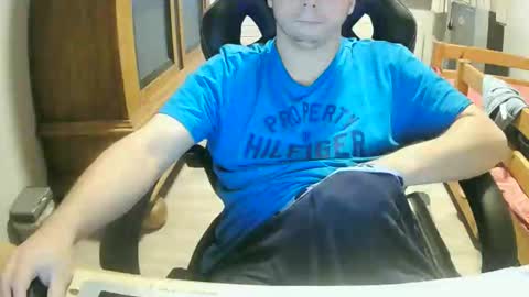 Cuteboy090 online show from September 20, 4:08 pm