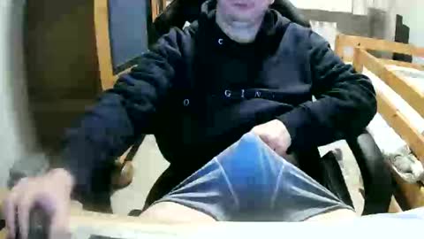 Cuteboy090 online show from February 22, 12:34 am