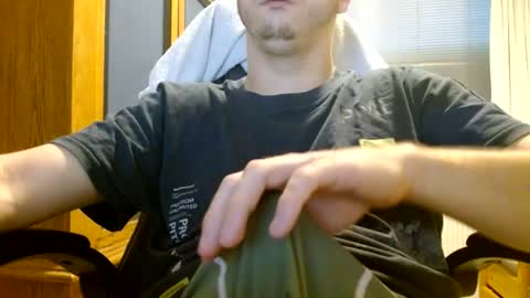 Cuteboy090 online show from June 21, 11:46 am