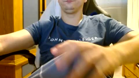 Cuteboy090 online show from June 23, 10:13 am
