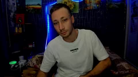 cuteboy228 online show from January 17, 7:50 pm