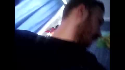 cuteboy228 online show from February 8, 9:02 am