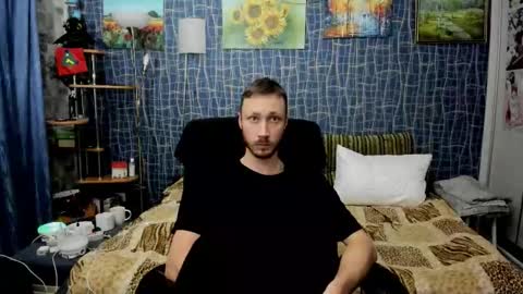 cuteboy228 online show from February 8, 9:07 pm