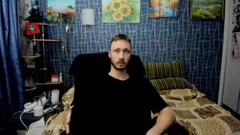 cuteboy228 online show from February 9, 11:42 pm