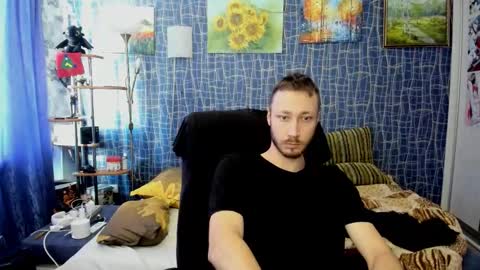 cuteboy228 online show from February 10, 11:47 am