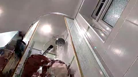 fuktoiboi online show from April 5, 7:11 pm