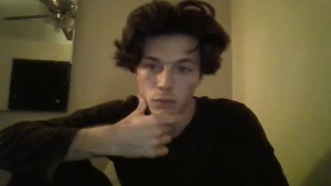 Snapshot of cuteboymegadick chatting on October 20, 5:30 am CuteBoyMegaDick online show from October 20, 5:30 am