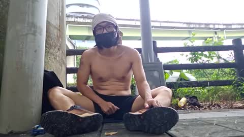 cuteboys3303 online show from November 4, 4:44 am