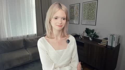 Alice online show from September 30, 9:03 am
