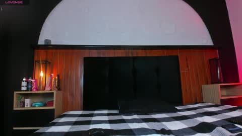 cutebutharder online show from September 21, 12:51 pm