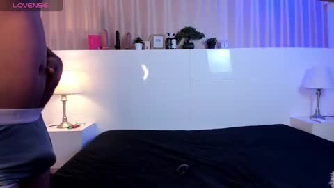 Snapshot of cutebutharder chatting on February 24, 11:52 am cutebutharder online show from February 24, 11:52 am