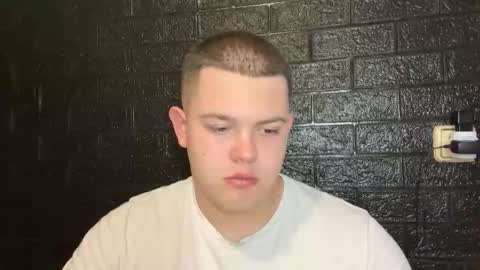 Alex online show from November 24, 8:52 pm