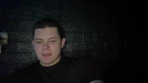 Alex online show from January 6, 9:39 pm