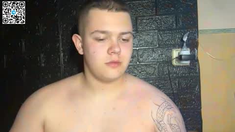 Alex online show from March 18, 9:07 pm