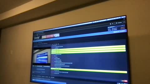 cutebutt_17 online show from December 6, 5:44 pm
