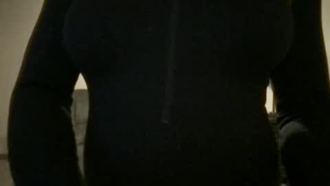 cutebutt_17 online show from December 15, 3:34 am