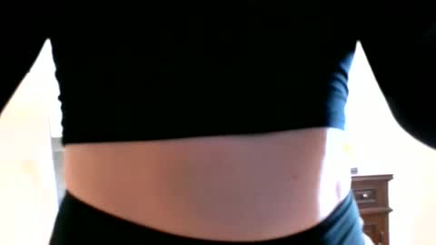 cutebutt_17 online show from March 8, 7:42 pm