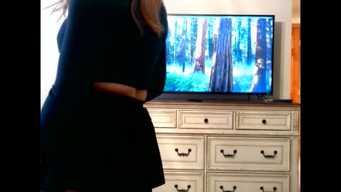 cutebutt_17 online show from September 18, 5:37 pm