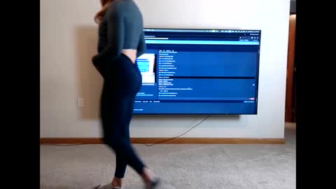 cutebutt_17 online show from September 21, 7:37 pm