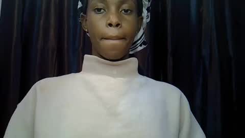 Snapshot of cutecherie chatting on September 21, 6:42 pm cutecherie online show from September 21, 6:42 pm